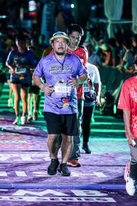 BIB: 
                            <button type="button" onclick="openModal(26345877)" class="btn btn-primary btn-sm float-right btn-popup" data-toggle="modal" data-target=".modal-high-quality">
                        <i class="fas fa-shopping-cart"></i> Add to Cart
                    </button>
                                            <button type="button" onclick="isThisMe(26345877, true)" class="btn btn-success btn-sm float-right btn-popup btn-isme hidden" data-toggle="tooltip" data-placement="bottom" title="นี่คือรูปของคุณใช่ไหม คลิกที่นี่เพื่อเอาเข้าอัลบั้ม">
                        <i class="fas fa-plus"></i> Add to album
                    </button>
                    <button type="button" onclick="isThisMe(26345877, false)" class="btn btn-warning btn-sm float-right btn-popup btn-isnotme hidden">
                        <i class="fas fa-ban"></i> Remove from album
                    </button>